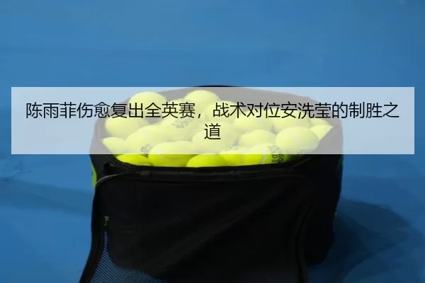 chen-yu-fei-shang-yu-fu-chu-quan-ying-sai-zhan-shu-dui-wei-an-xi-ying-de-zhi-sheng-zhi-dao-2-335.jpg